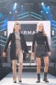 Modeshow2019 A 692